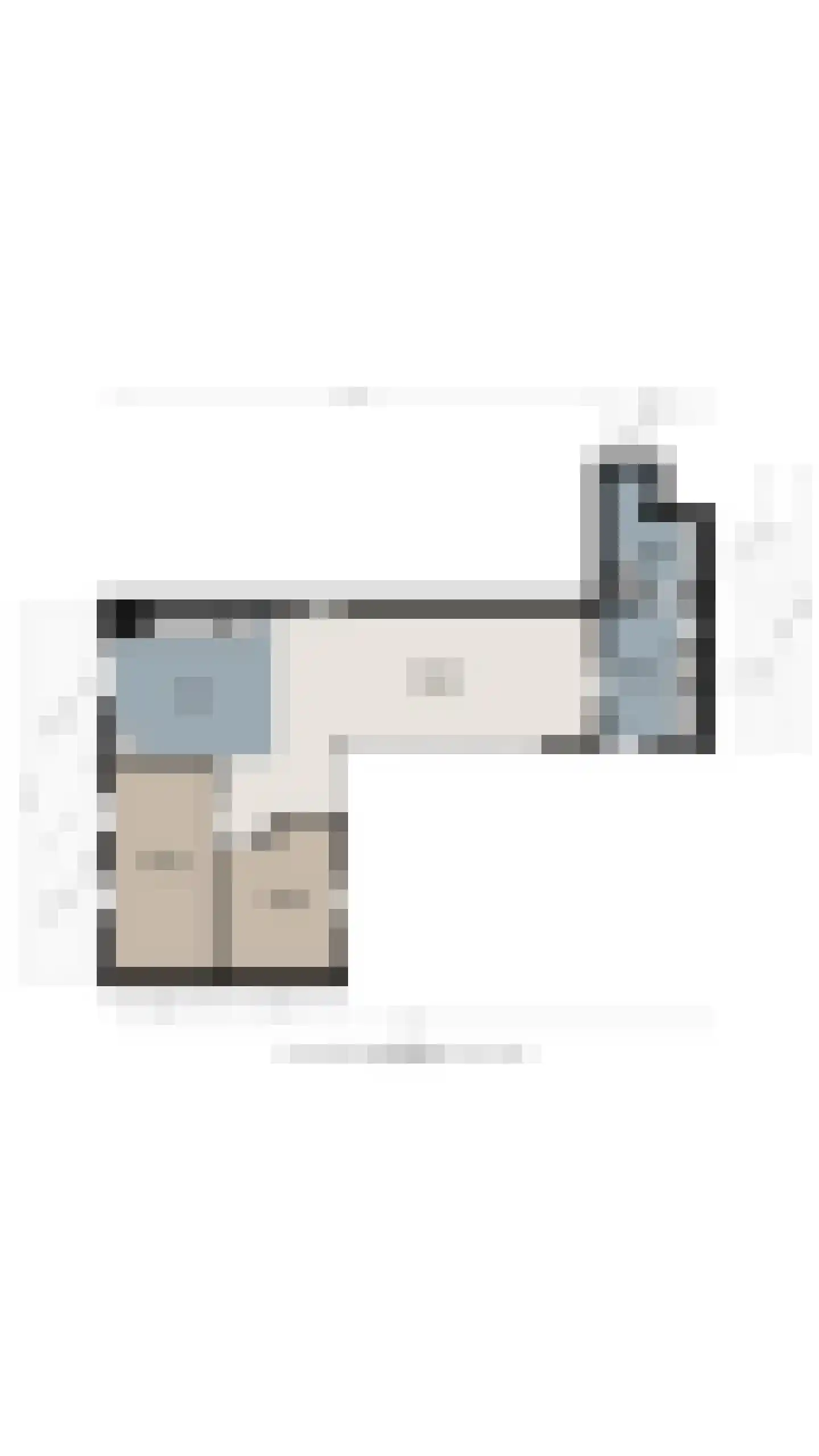 Gasselterstraat 7 125 Drouwen thumbnail 24
