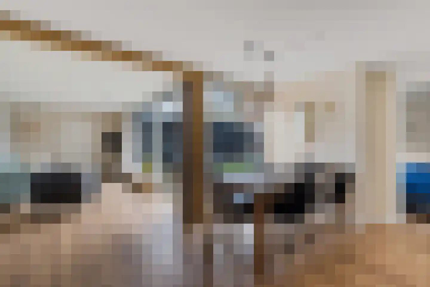 Gasselterstraat 7 125 Drouwen thumbnail 7