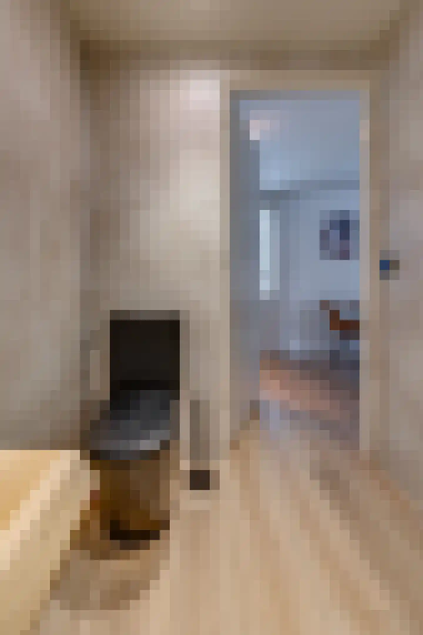 Gasselterstraat 7 126 Drouwen thumbnail 16