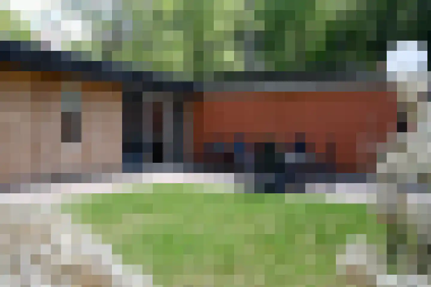 Gasselterstraat 7 126 Drouwen thumbnail 17