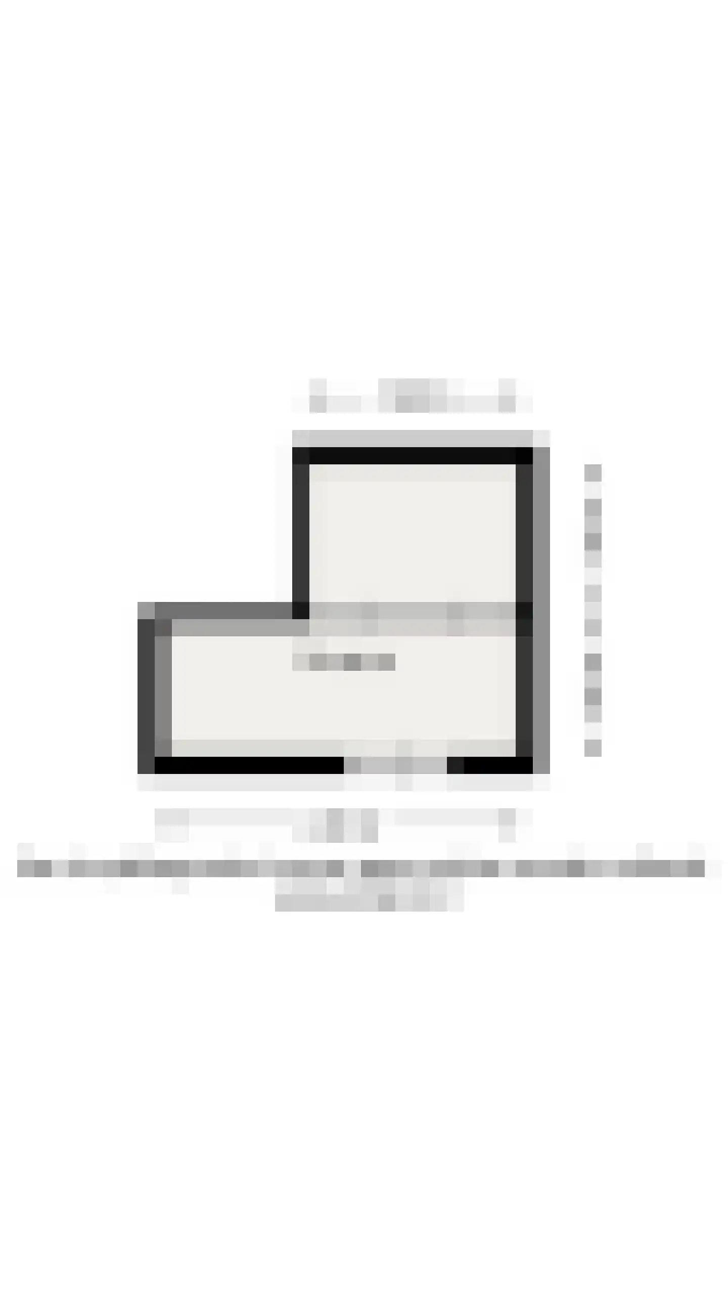Gasselterstraat 7 126 Drouwen thumbnail 21