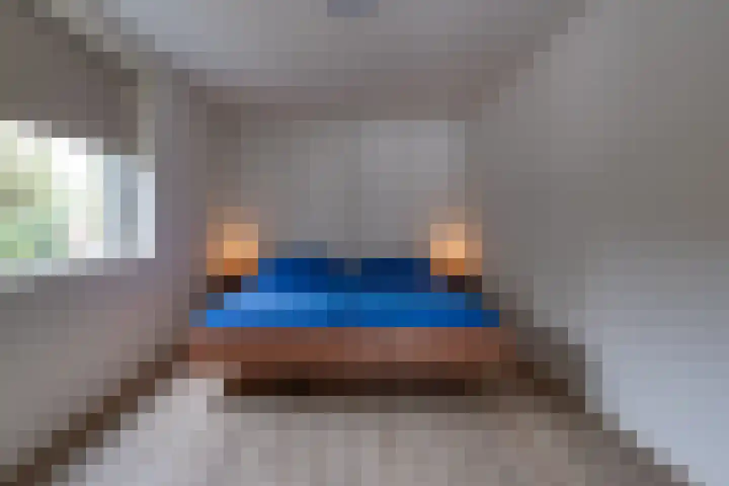 Gasselterstraat 7 126 Drouwen thumbnail 6
