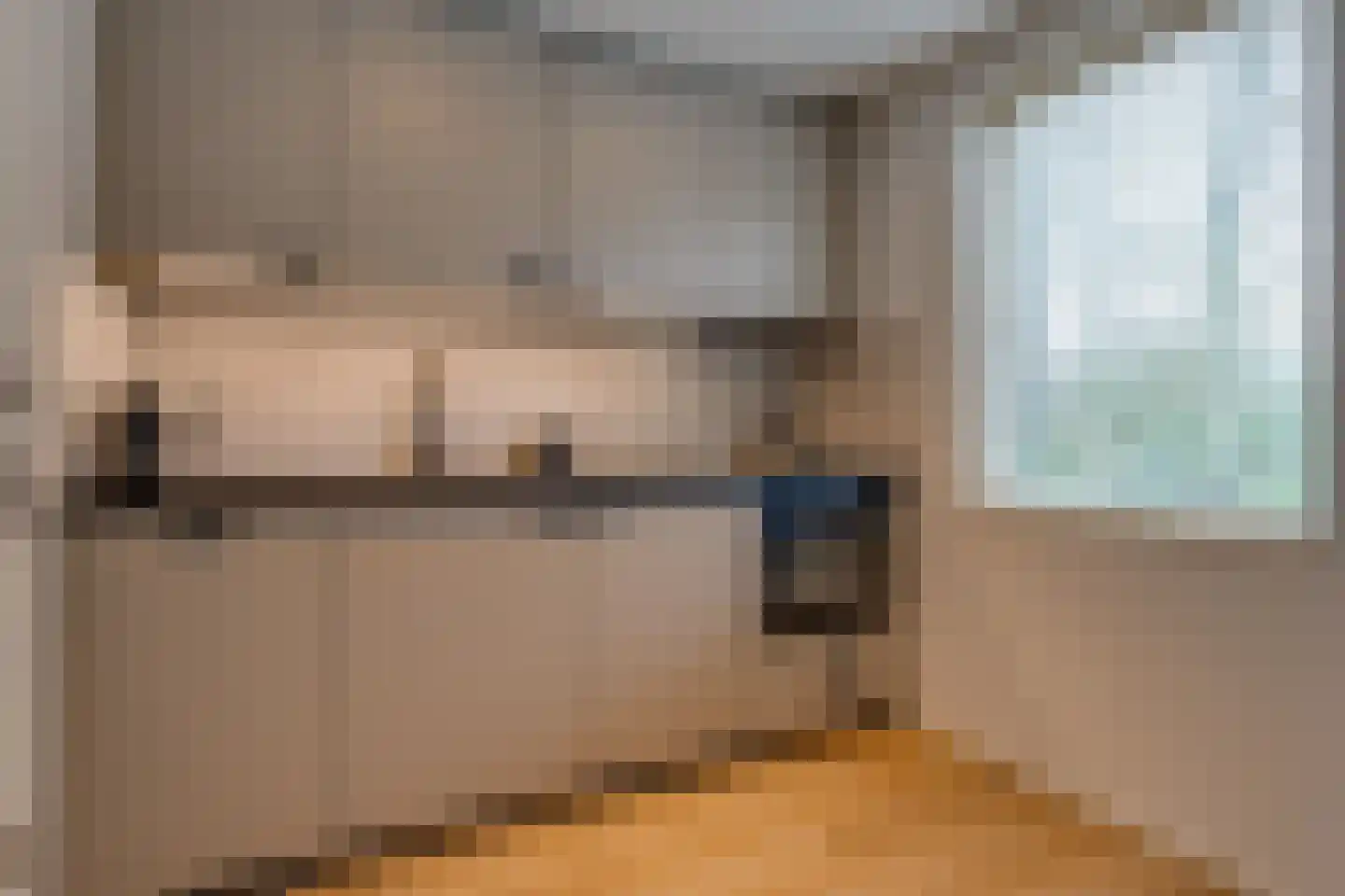 Gasselterstraat 7 126 Drouwen thumbnail 9