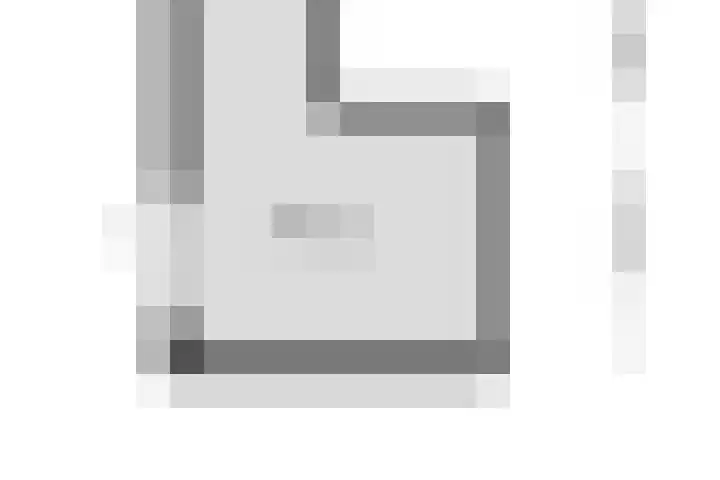 Gasselterstraat 7 152 Drouwen thumbnail 43