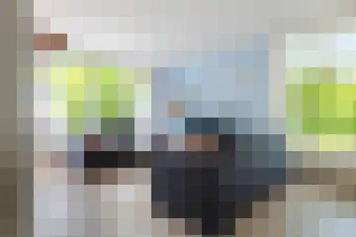 Gasselterstraat 7 152 Drouwen thumbnail 9
