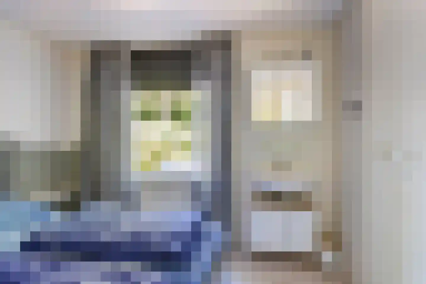 Gasselterstraat 7 153 Drouwen thumbnail 13