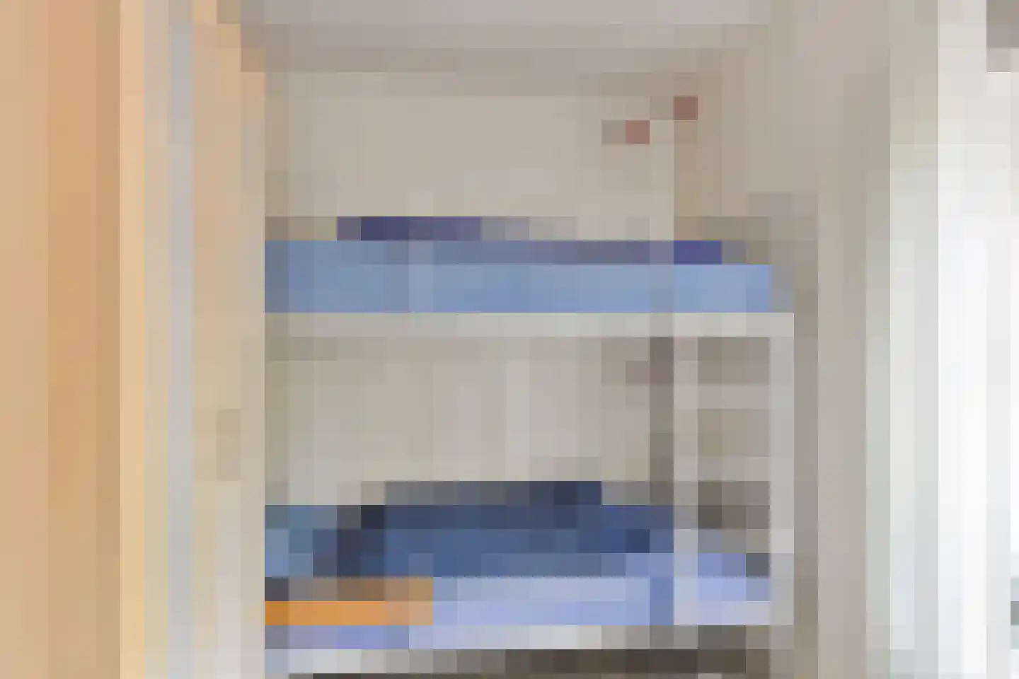 Gasselterstraat 7 153 Drouwen thumbnail 15