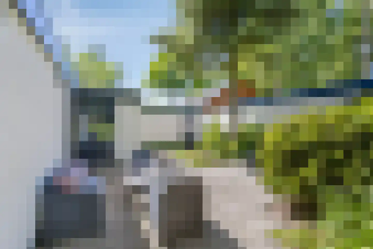 Gasselterstraat 7 153 Drouwen thumbnail 19