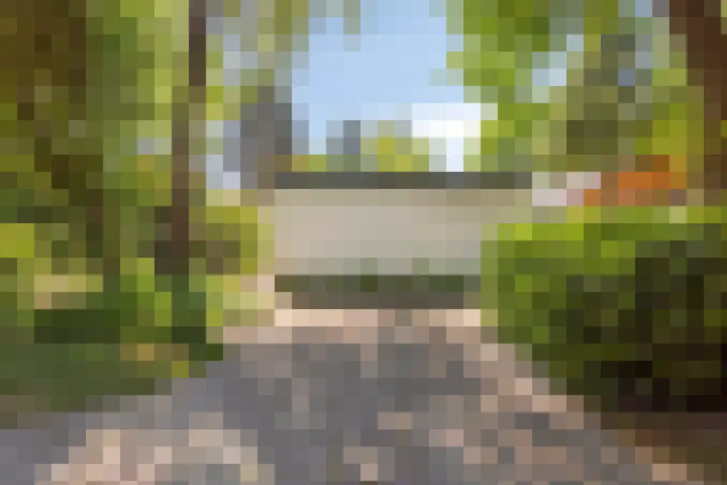 Gasselterstraat 7 153 Drouwen thumbnail 30