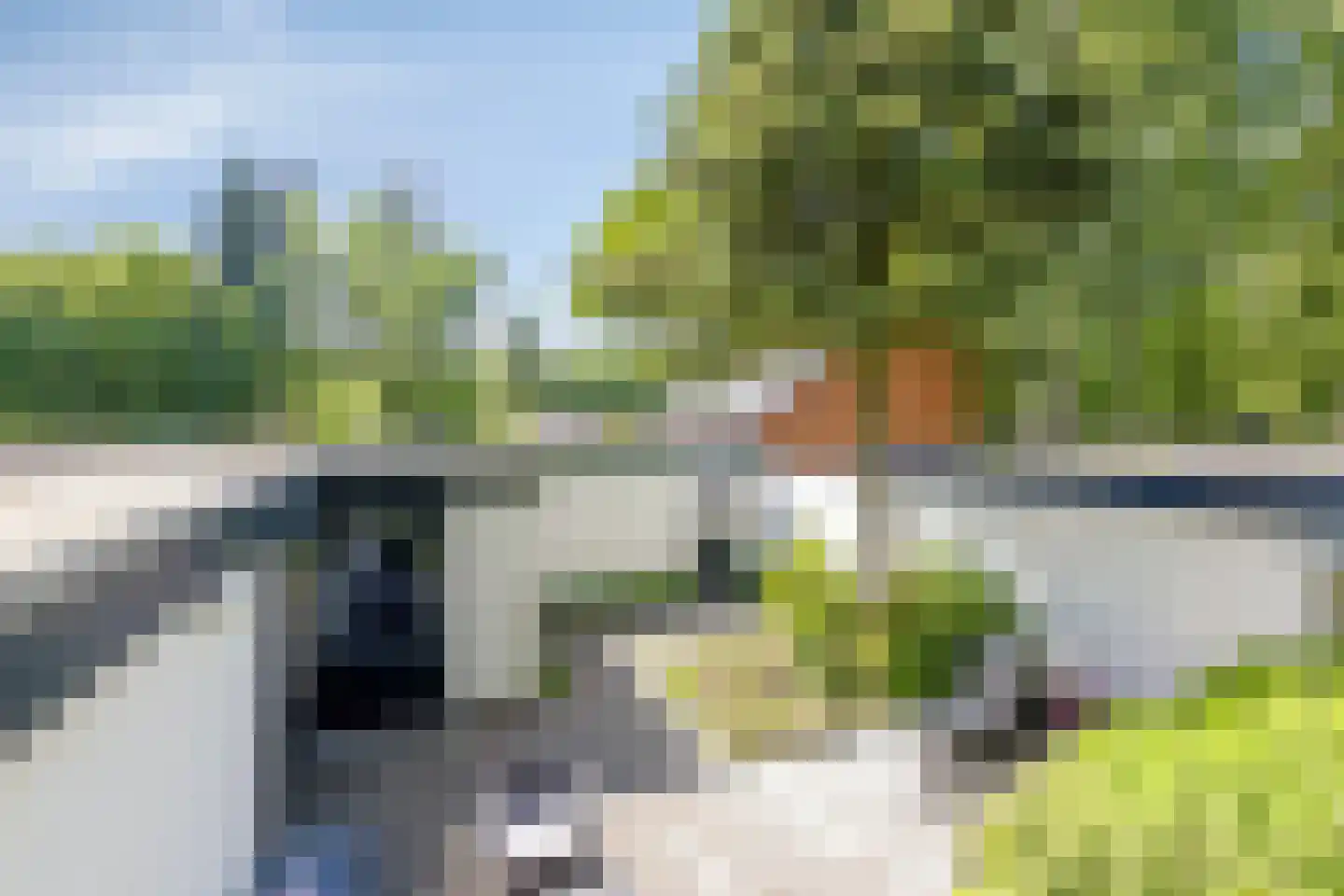 Gasselterstraat 7 153 Drouwen thumbnail 33