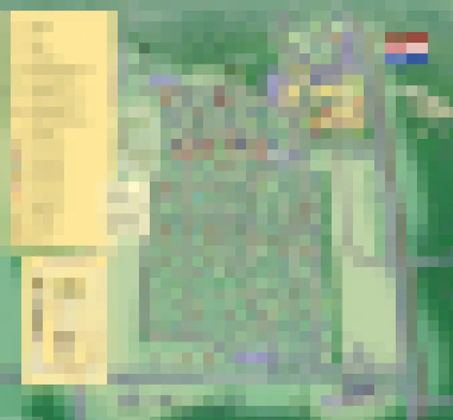 Gasselterstraat 7 153 Drouwen thumbnail 36