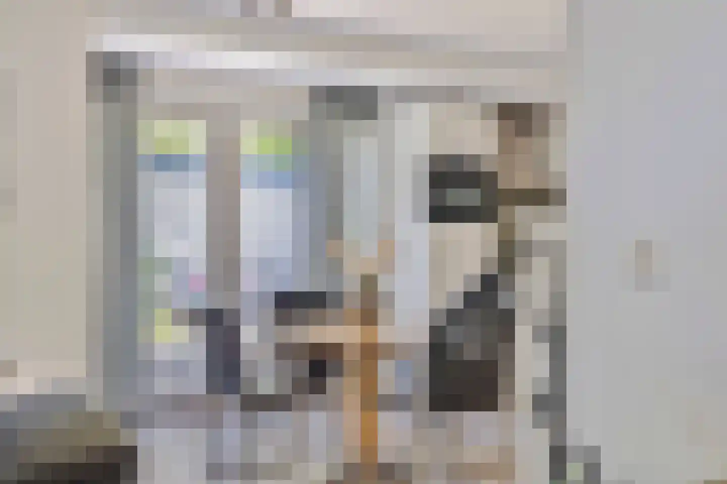Gasselterstraat 7 153 Drouwen thumbnail 5