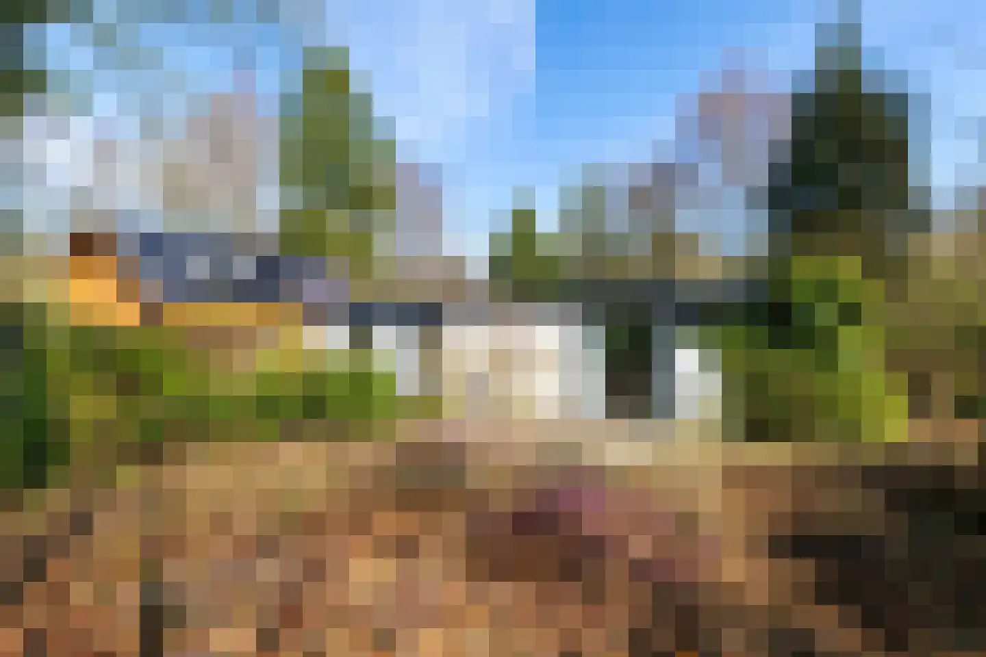 Gasselterstraat 7 155 Drouwen thumbnail 32