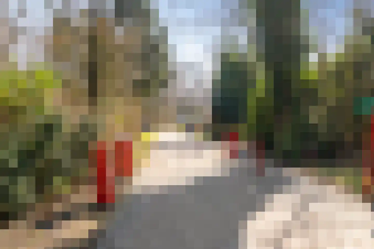 Gasselterstraat 7 155 Drouwen thumbnail 39