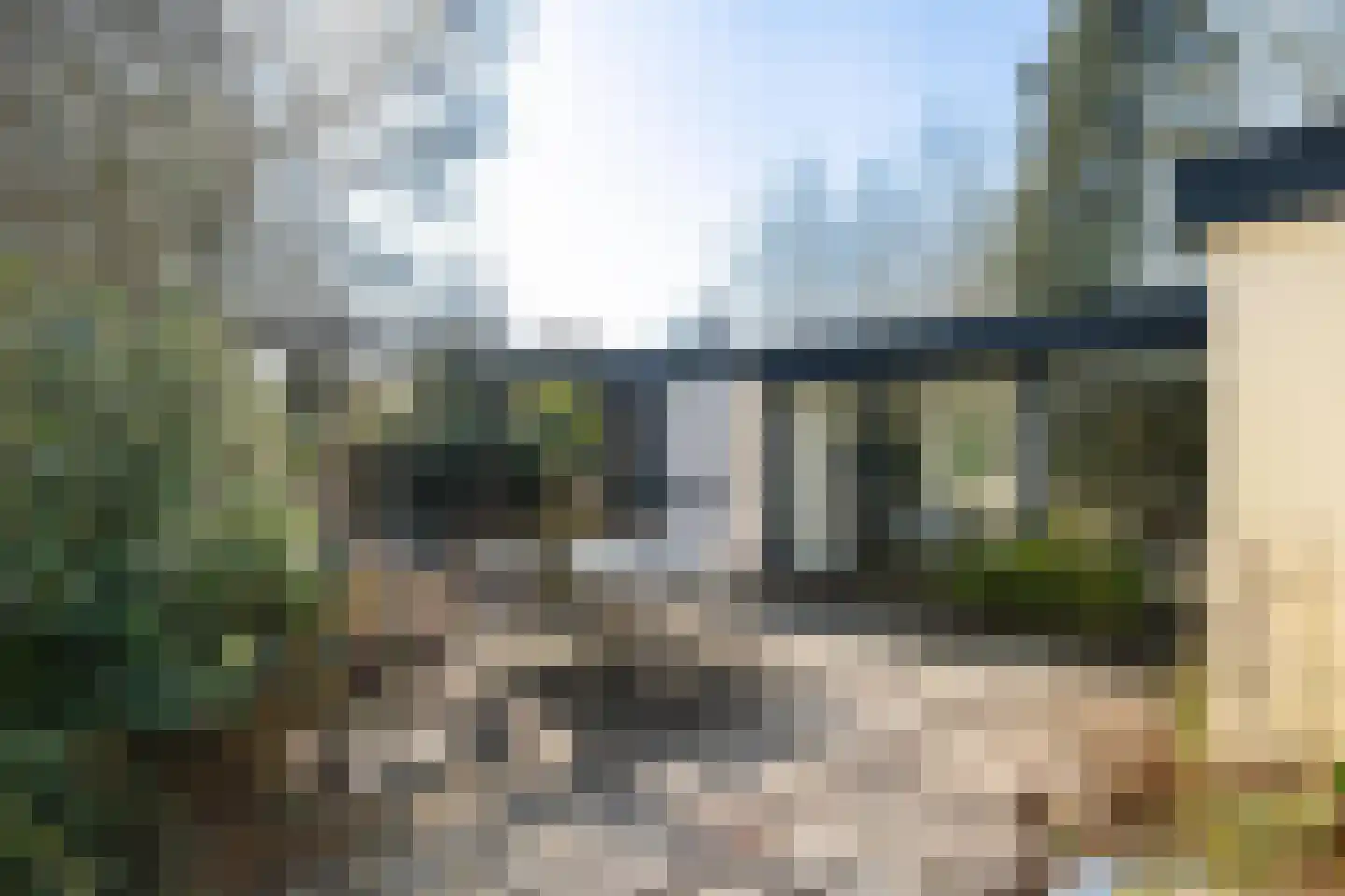 Gasselterstraat 7 155 Drouwen thumbnail 9