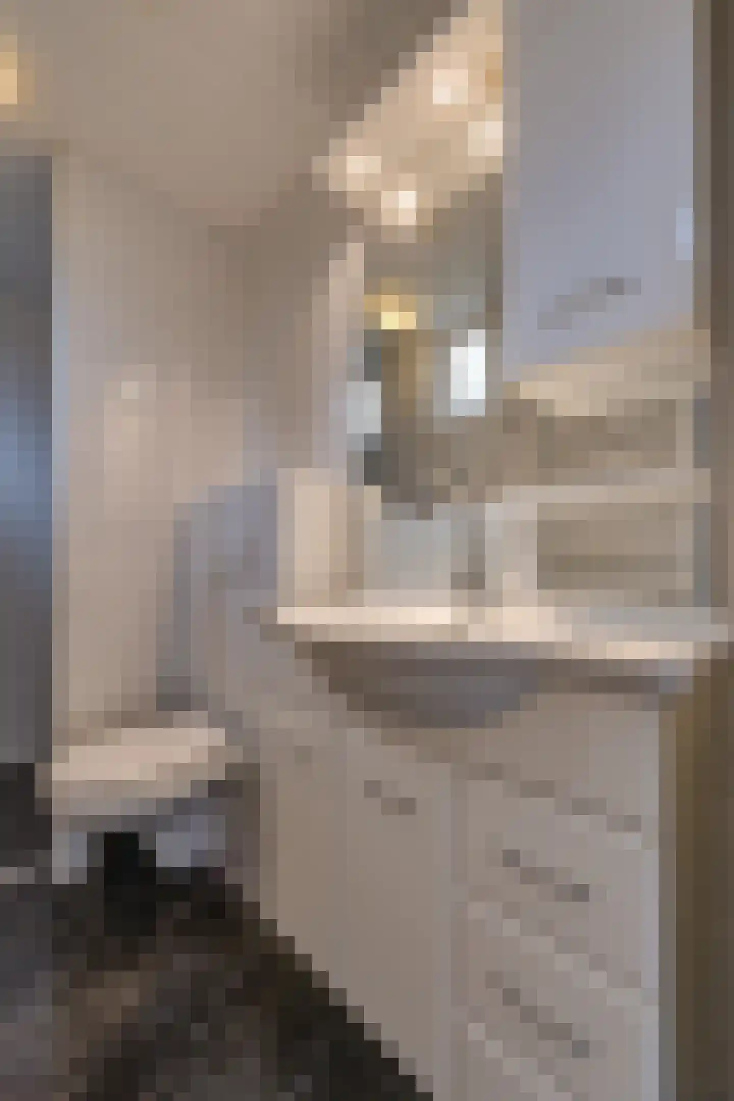 Gasselterstraat 7 167 Drouwen thumbnail 18