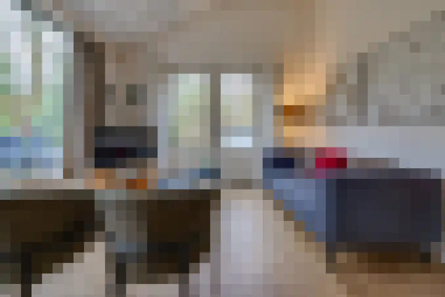 Gasselterstraat 7 167 Drouwen thumbnail 6