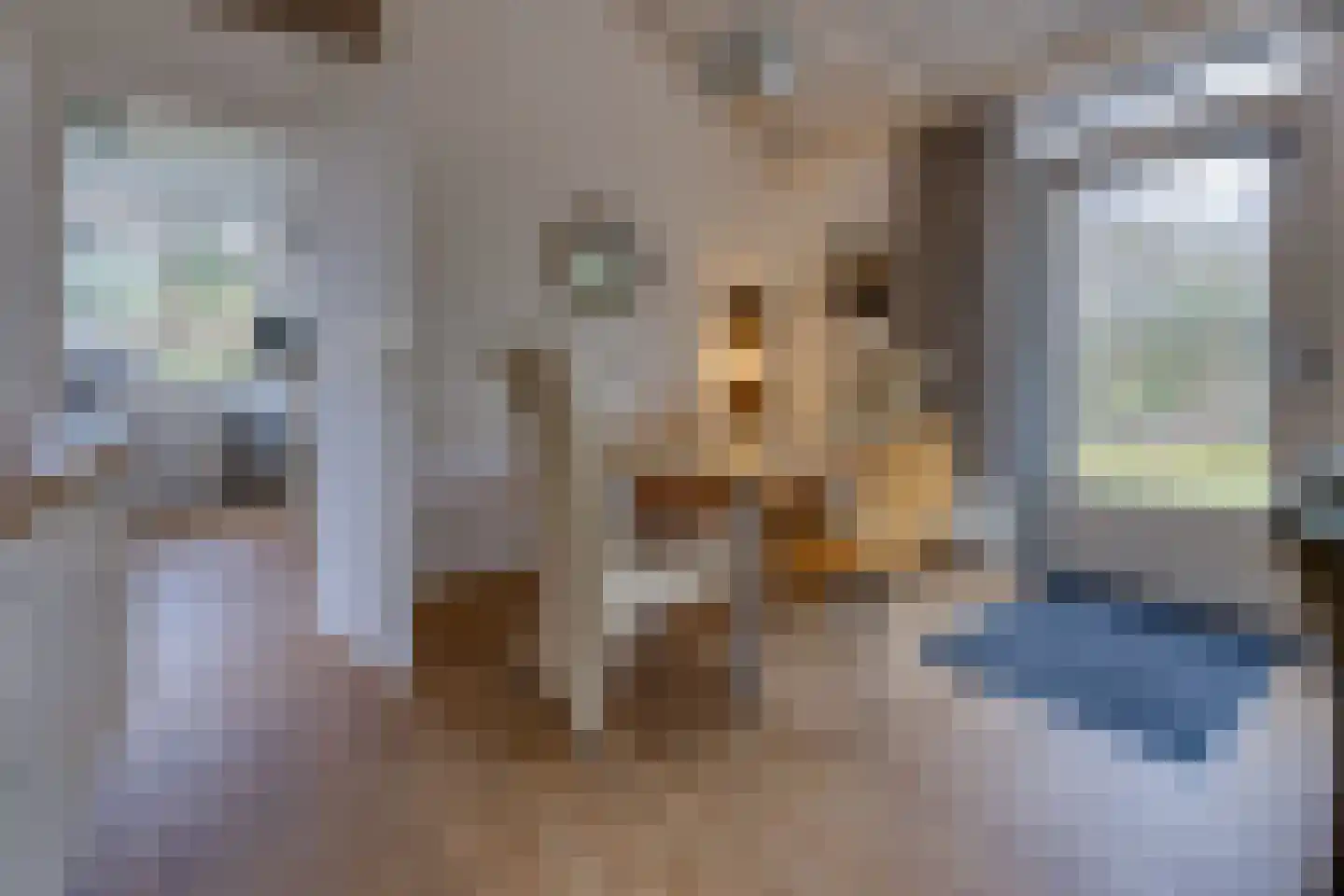 Gasselterstraat 7 167 Drouwen thumbnail 9