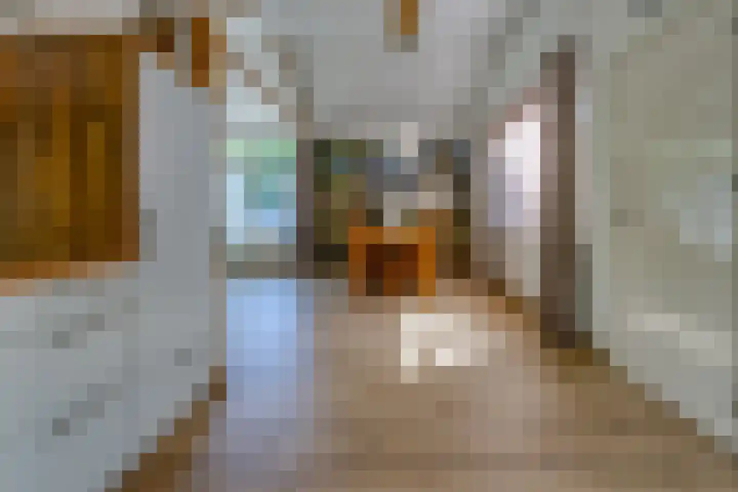 Gasselterstraat 7 177 Drouwen thumbnail 10