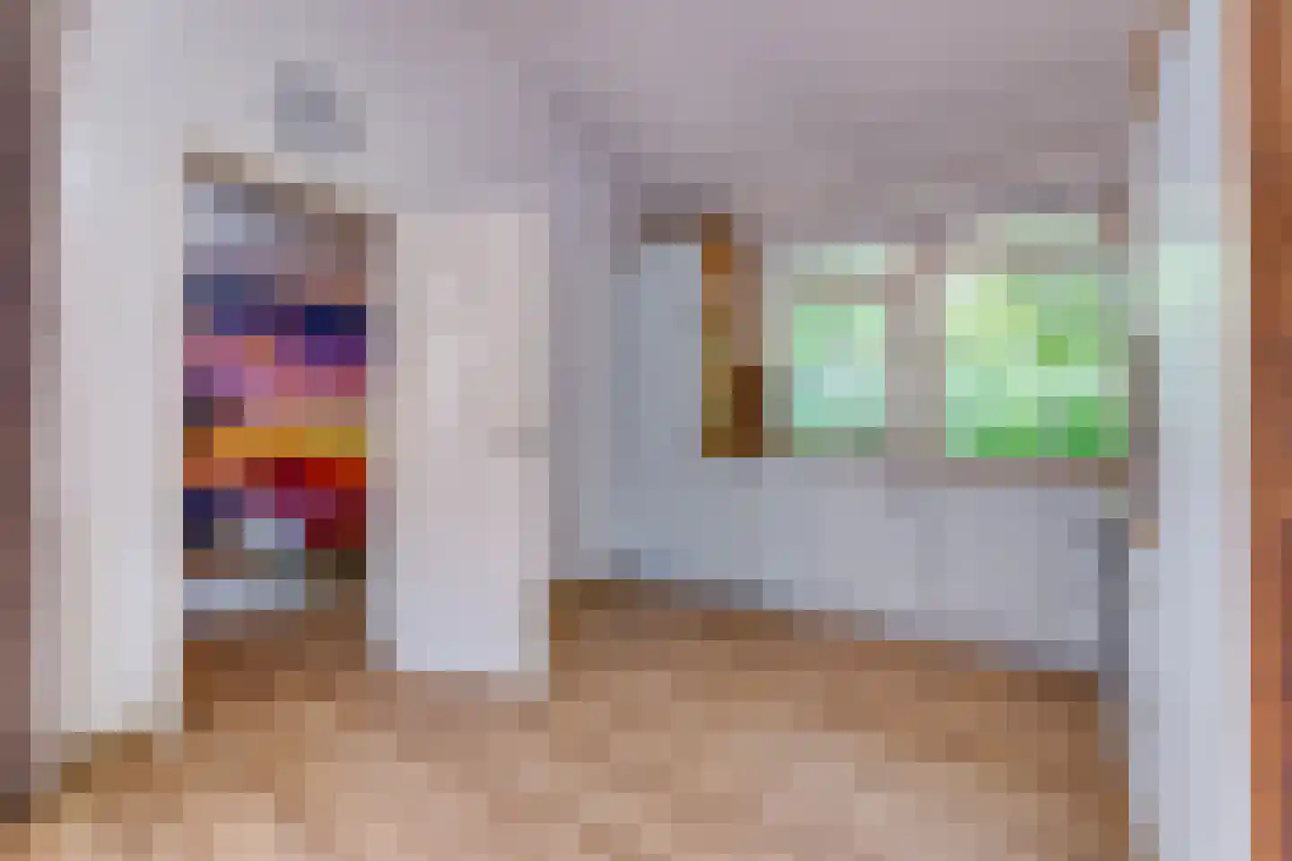 Gasselterstraat 7 177 Drouwen thumbnail 11