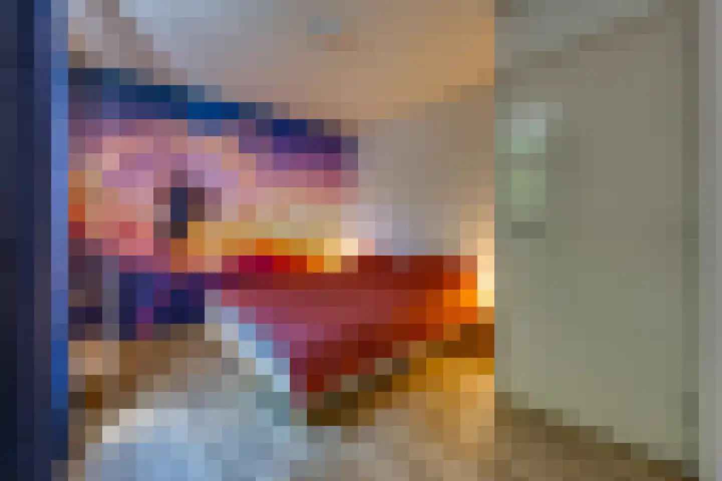 Gasselterstraat 7 177 Drouwen thumbnail 12