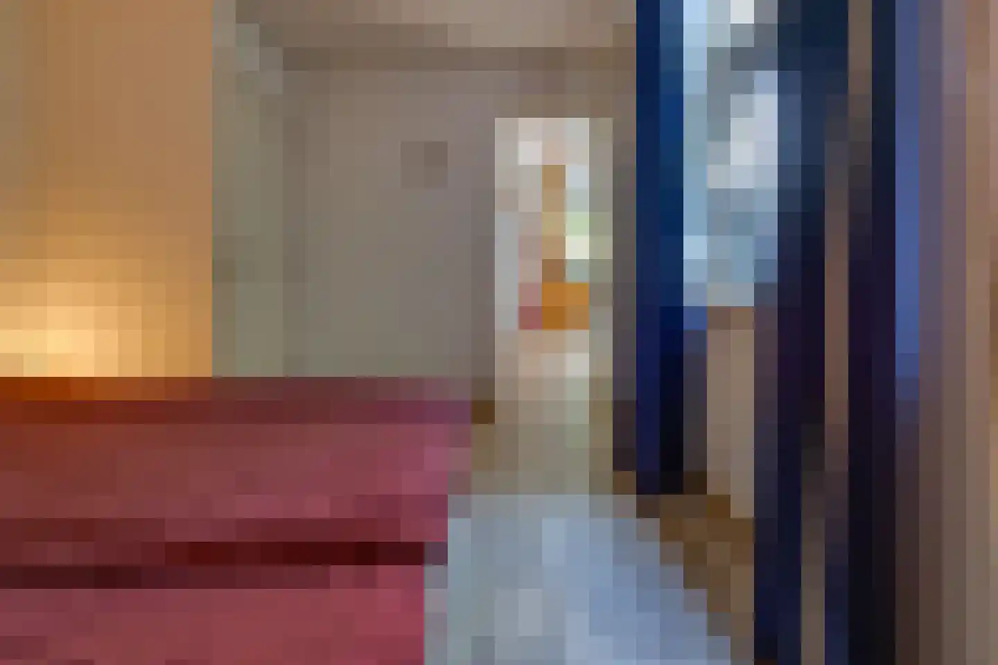 Gasselterstraat 7 177 Drouwen thumbnail 13