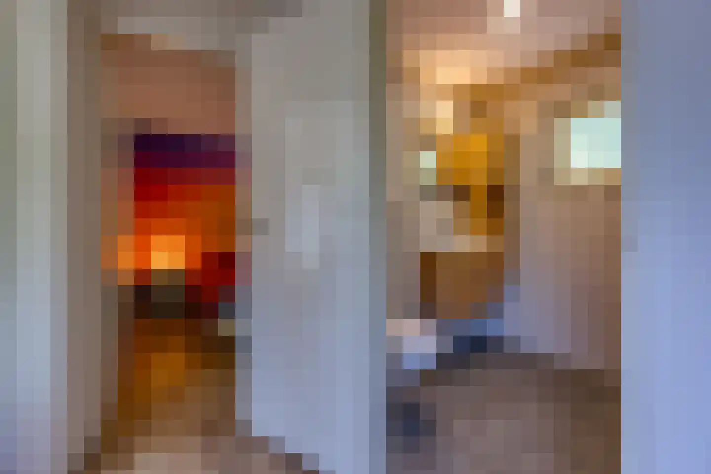Gasselterstraat 7 177 Drouwen thumbnail 14