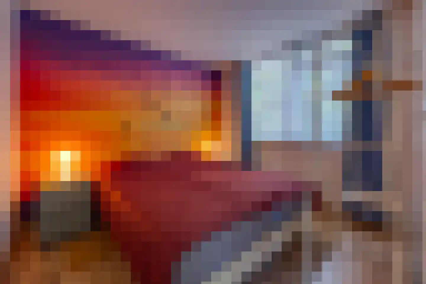 Gasselterstraat 7 177 Drouwen thumbnail 15