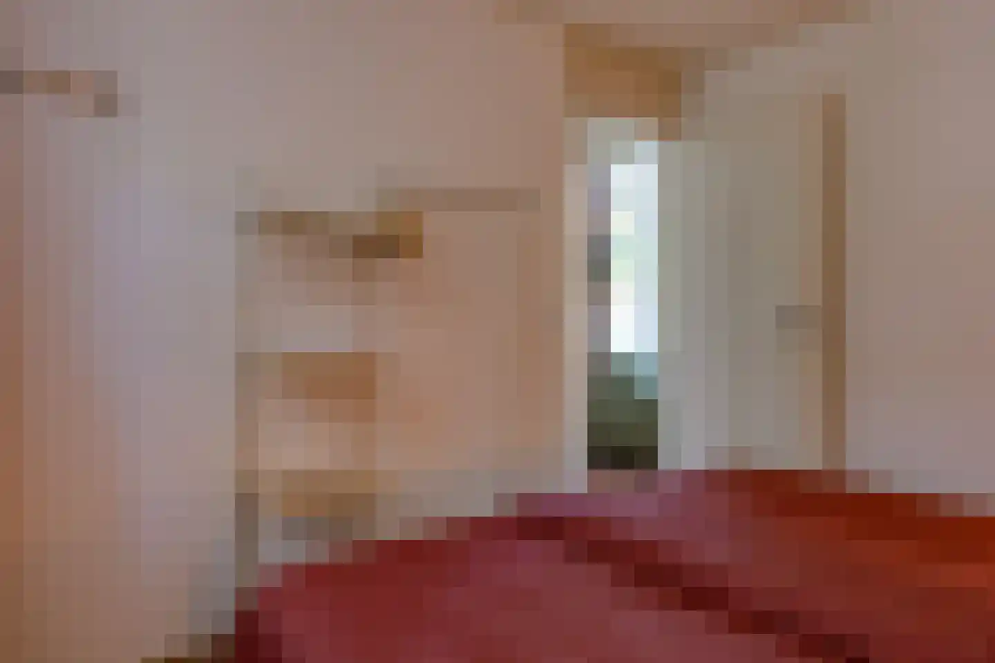 Gasselterstraat 7 177 Drouwen thumbnail 16