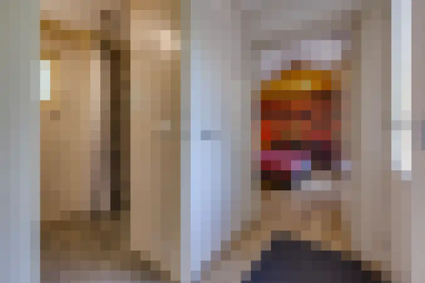 Gasselterstraat 7 177 Drouwen thumbnail 17