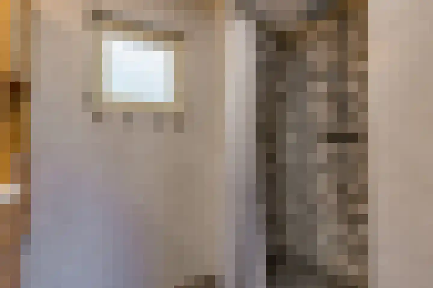 Gasselterstraat 7 177 Drouwen thumbnail 19