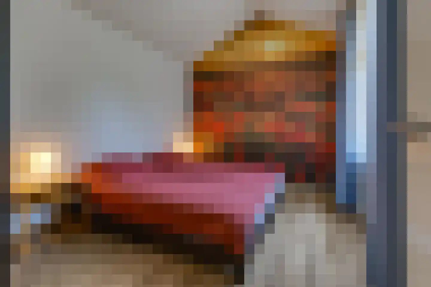 Gasselterstraat 7 177 Drouwen thumbnail 20