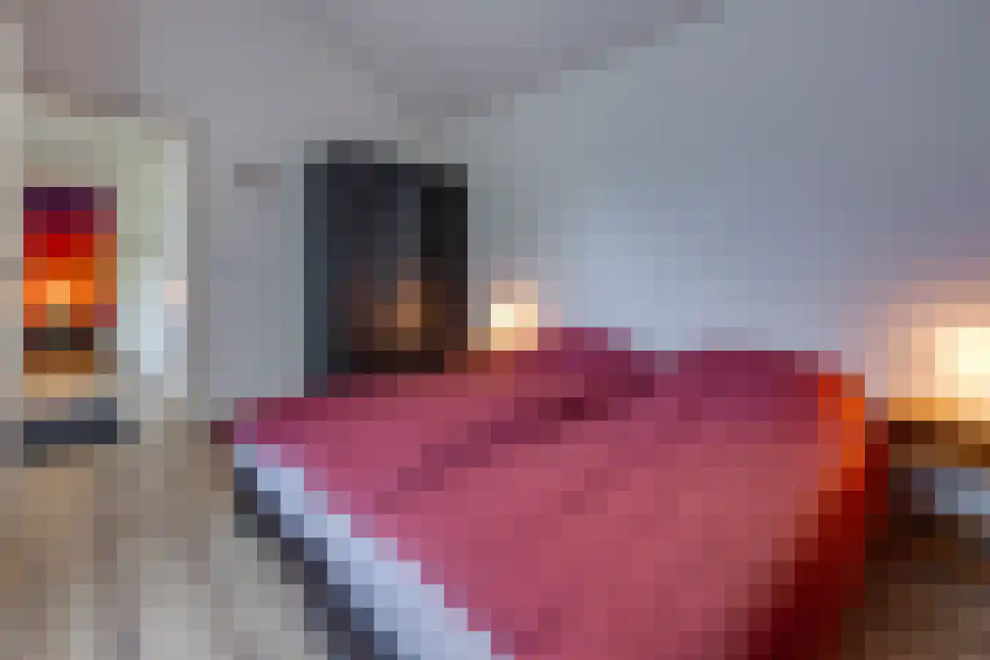 Gasselterstraat 7 177 Drouwen thumbnail 21