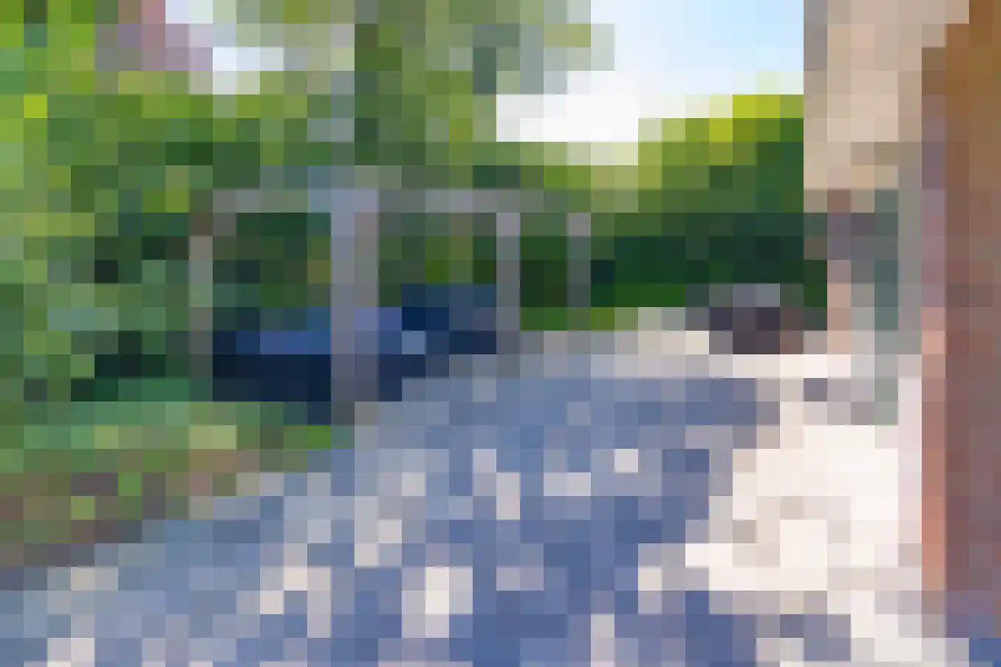Gasselterstraat 7 177 Drouwen thumbnail 24