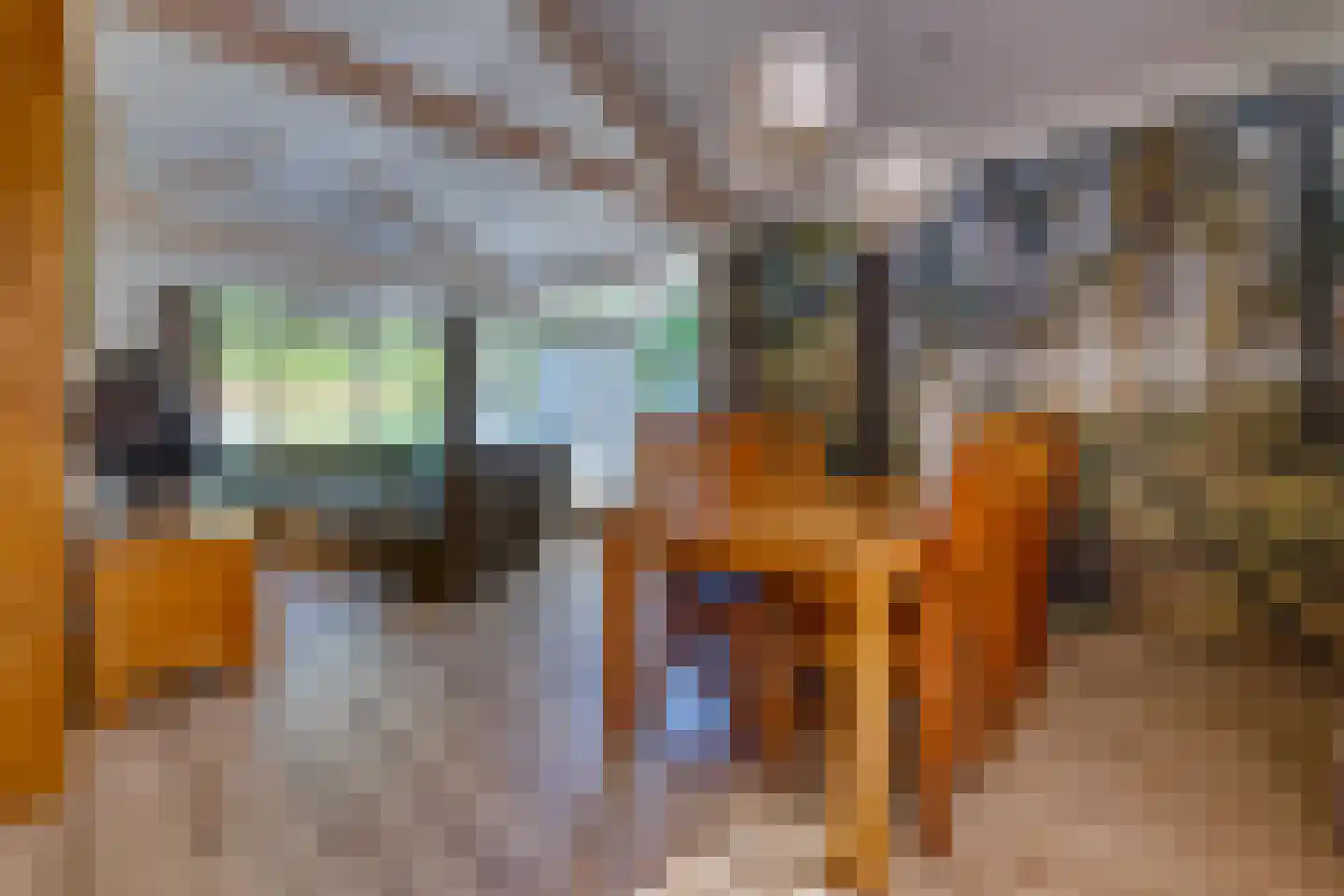 Gasselterstraat 7 177 Drouwen thumbnail 4