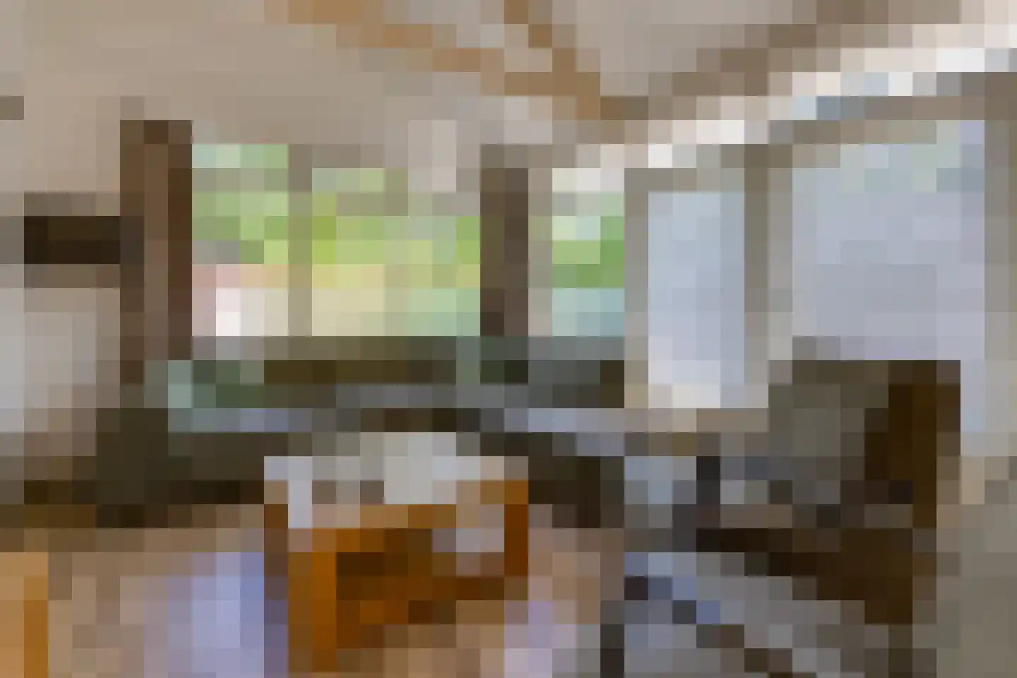 Gasselterstraat 7 177 Drouwen thumbnail 5