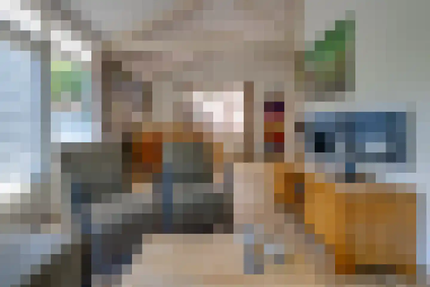 Gasselterstraat 7 177 Drouwen thumbnail 6