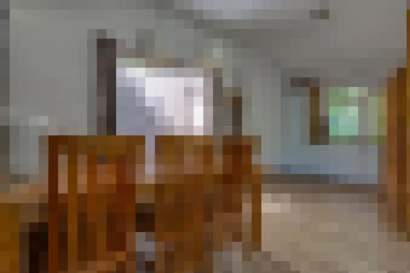 Gasselterstraat 7 177 Drouwen thumbnail 7