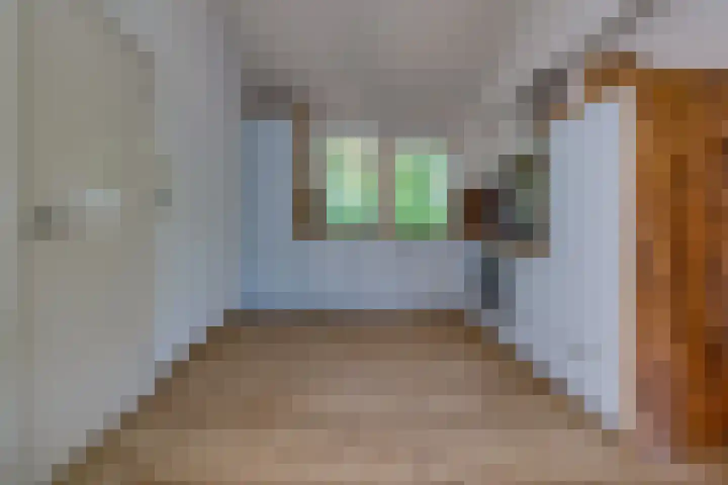 Gasselterstraat 7 177 Drouwen thumbnail 8