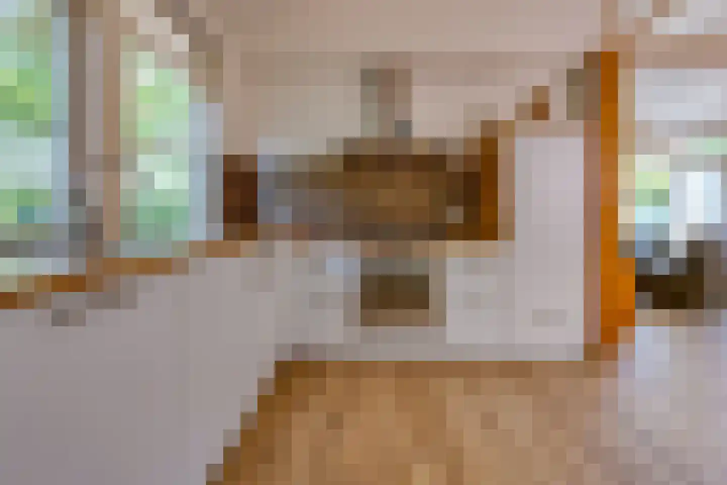 Gasselterstraat 7 177 Drouwen thumbnail 9