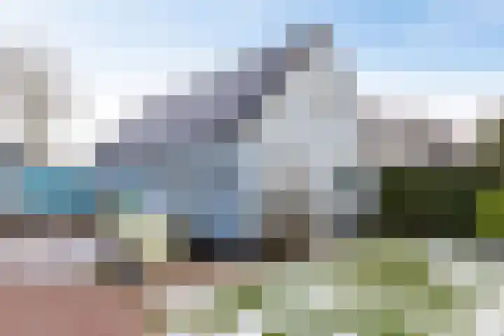 Gasselterweg 10 Gieten thumbnail 10