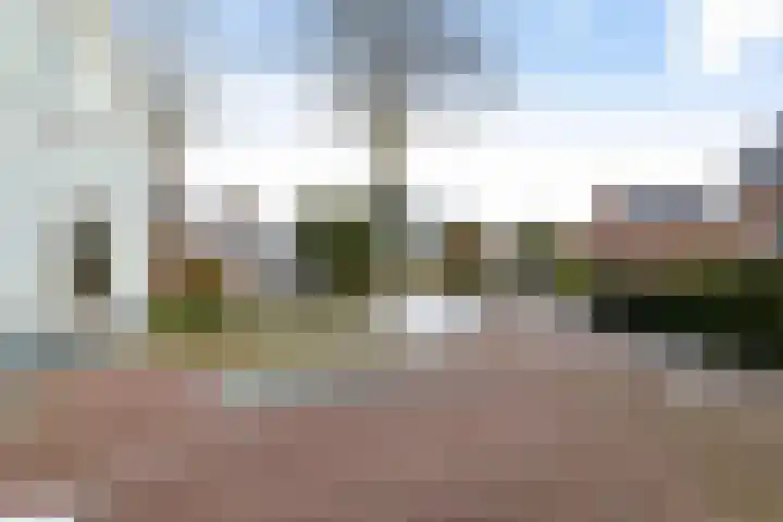 Gasselterweg 10 Gieten thumbnail 11
