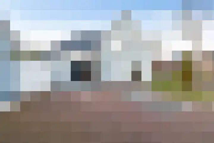 Gasselterweg 10 Gieten thumbnail 12