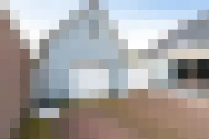 Gasselterweg 10 Gieten thumbnail 13