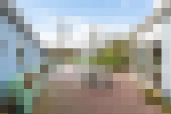Gasselterweg 10 Gieten thumbnail 14