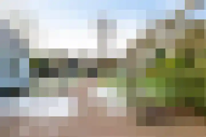 Gasselterweg 10 Gieten thumbnail 15