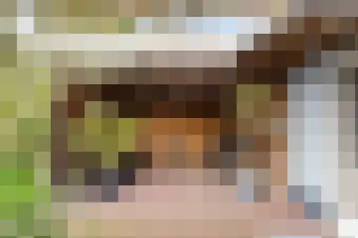 Gasselterweg 10 Gieten thumbnail 16