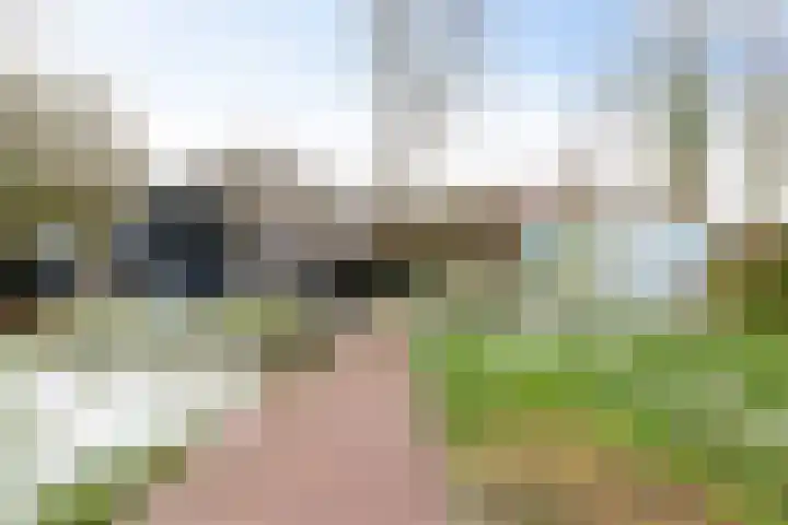 Gasselterweg 10 Gieten thumbnail 19
