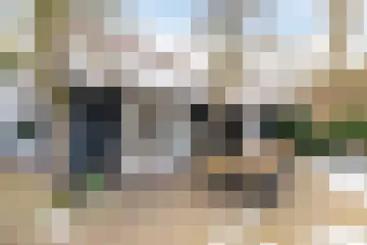Gasselterweg 10 Gieten thumbnail 20