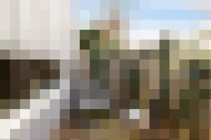Gasselterweg 10 Gieten thumbnail 23
